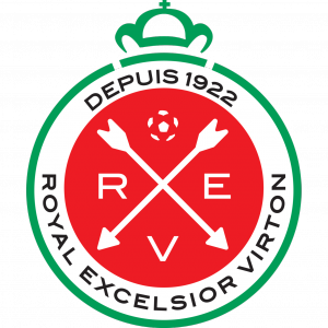 R.E. VIRTON B